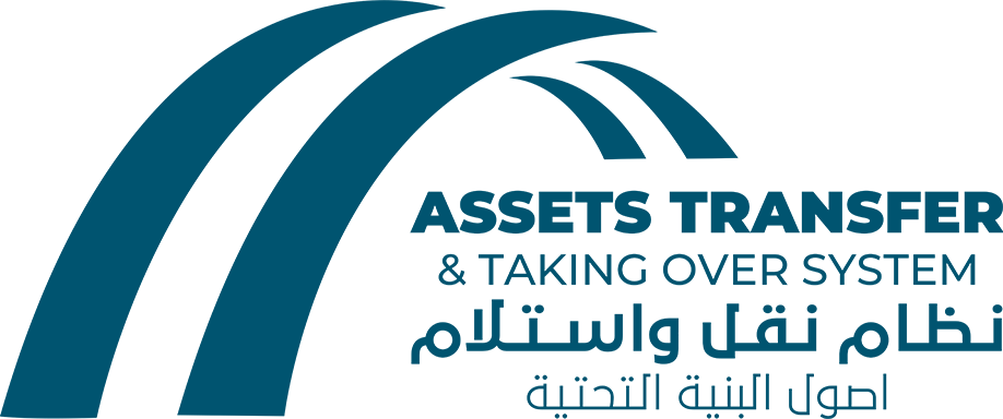 website logo